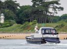 linssen-gs500-review-aft-running-shot-credit-paul-wyeth
