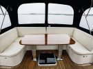 linssen-gs500-review-cockpit-credit-paul-wyeth
