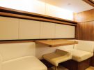 linssen-gs500-review-dinette-credit-paul-wyeth