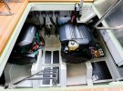 linssen-gs500-review-engine-room-credit-paul-wyeth