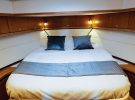 linssen-gs500-review-guest-cabin-credit-paul-wyeth