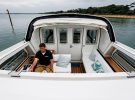 linssen-gs500-review-variotop-credit-paul-wyeth
