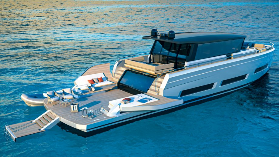 MBY281.news.Pardo_GT75_Beach_Version_Grey_4