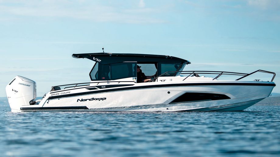Nordkapp-Gran-Coupe-905-V12-yacht-tour-video
