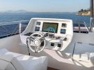 numarine-22xp-review-MBY278.test_Numarine_22xp.Numarine_22_XP_16