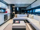 riva-68-diable-review-MBY275.test_Riva68.005