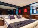 riva-68-diable-review-MBY275.test_Riva68.011