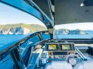 riva-68-diable-review-MBY275.test_Riva68.022