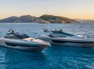 riva-68-diable-review-MBY275.test_Riva68.026