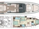 riva-68-diable-review-riva-68-diable-review-layout