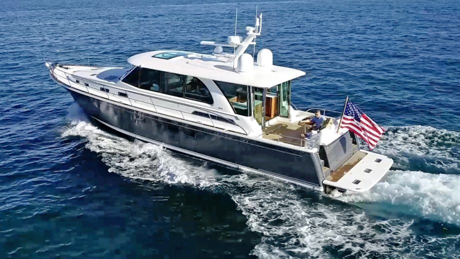 sabre-58-yacht-tour-video