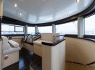 Sirena-64-yacht-test-bridge-credit-jeff-brown-breed-media