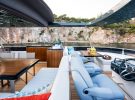 sirena-68-review-flybridge