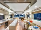 sirena-68-review-saloon
