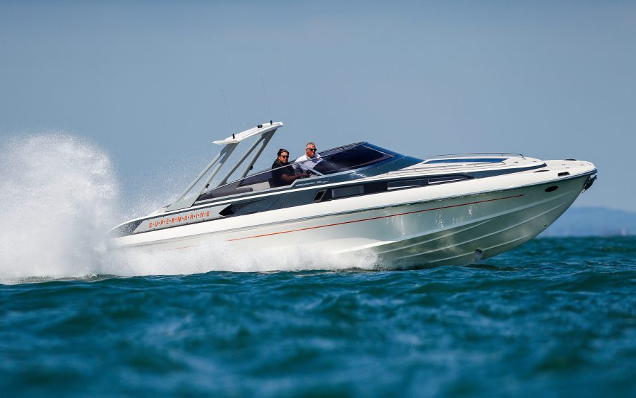 spearfish-32-test-drive-video-credit-paul-wyeth