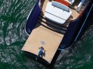 zeelander-72-yacht-test-bathing-platform-credit-jeff-brown-breed-media