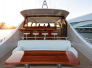 zeelander-72-yacht-test-cockpit-credit-jeff-brown-breed-media