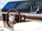 zeelander-72-yacht-test-helm-credit-jeff-brown-breed-media