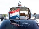 zeelander-72-yacht-test-transom-credit-jeff-brown-breed-media